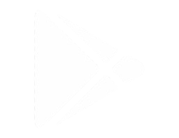 Transport Button Icon